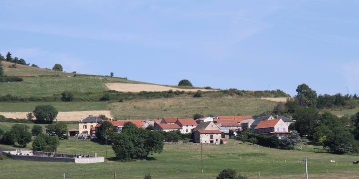 PCU Village d'Autrac