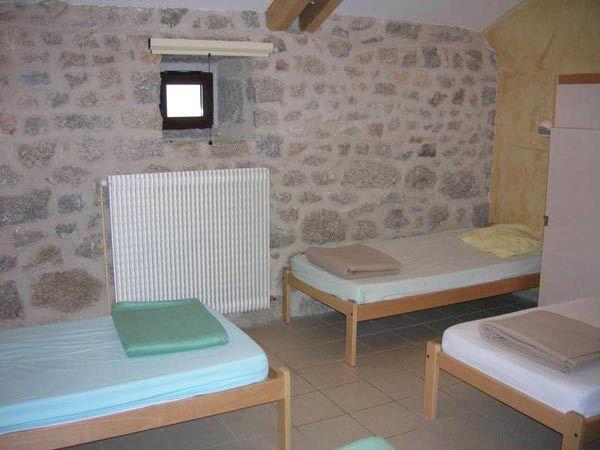 14112_5 Domaine du Sauvage