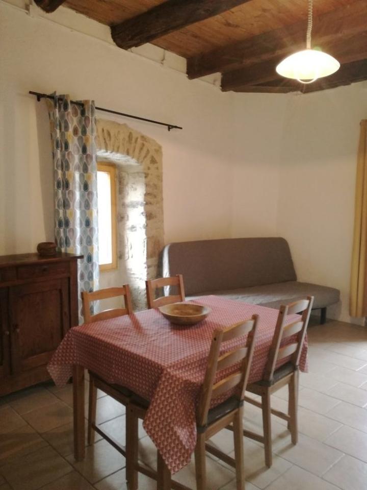 Cuisine gîte rural.jpg Pièce de vie