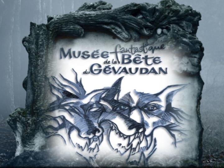 visite musée fantastique