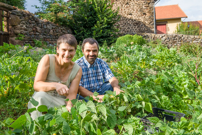 Table de Vailhac Table de Vailhac