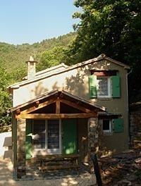 Vue générale