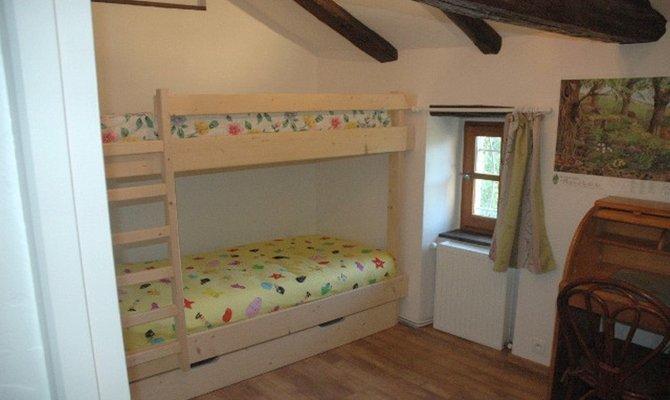 chambre 2 l'aulne d'alune chambre 2 l'aulne d'alune