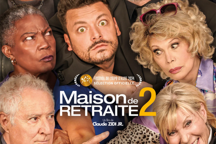 EVE_ciné_MaisonDeRetraite2