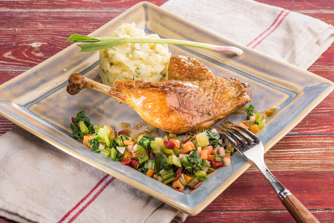 Table de Vailhac Table de Vailhac