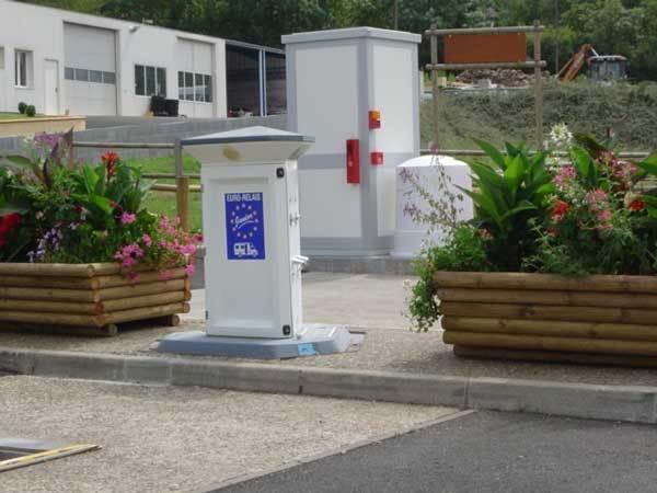 aire-de-camping-car-Siaugues-web-600