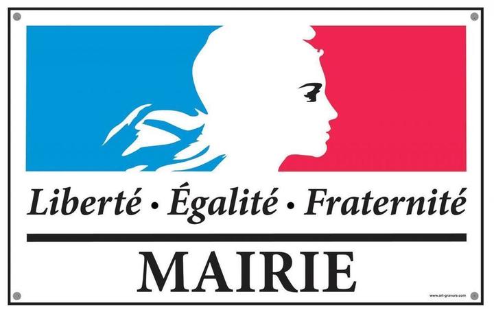 Mairie