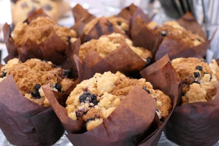 Chez Fläder Chez Fläder