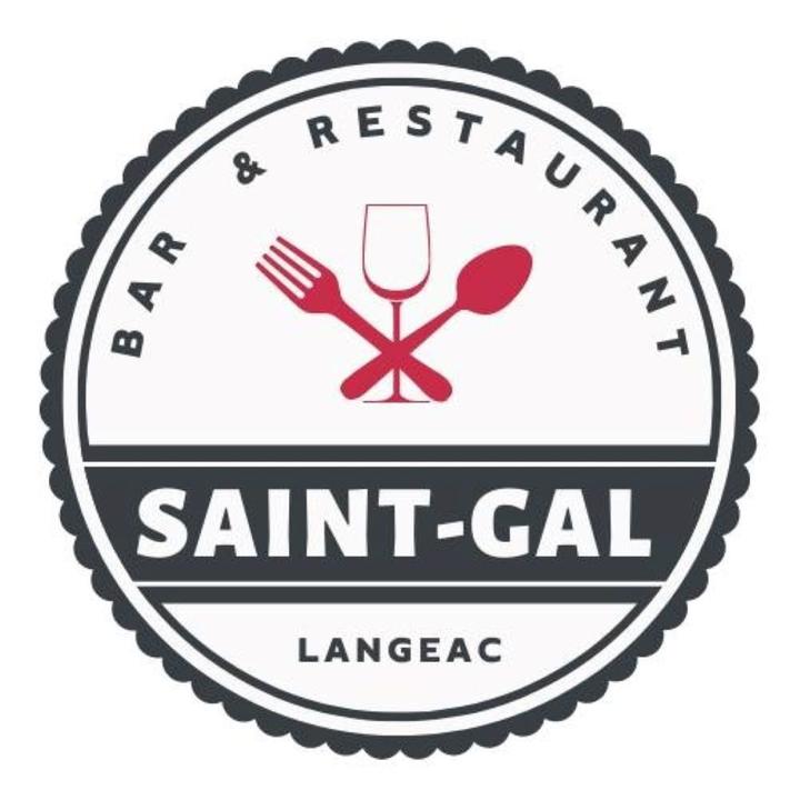 Le Saint-Gal