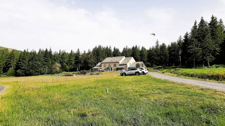 maisonforestiere5 Maison_Forestière