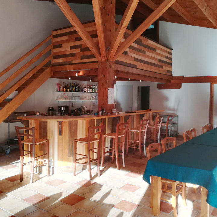 Vey Expertise et Formation