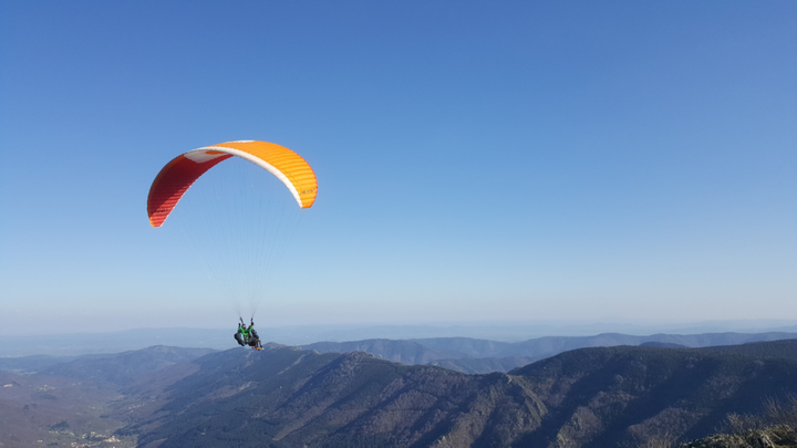 parapente 07