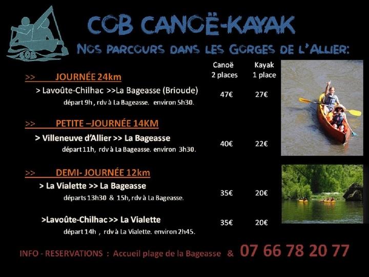 Antoine Martin Parcours