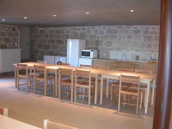 14112_4 Domaine du Sauvage