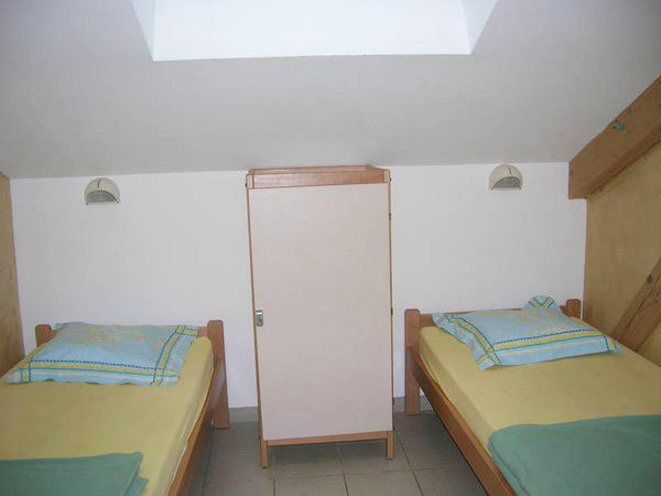 14112_6 Domaine du Sauvage