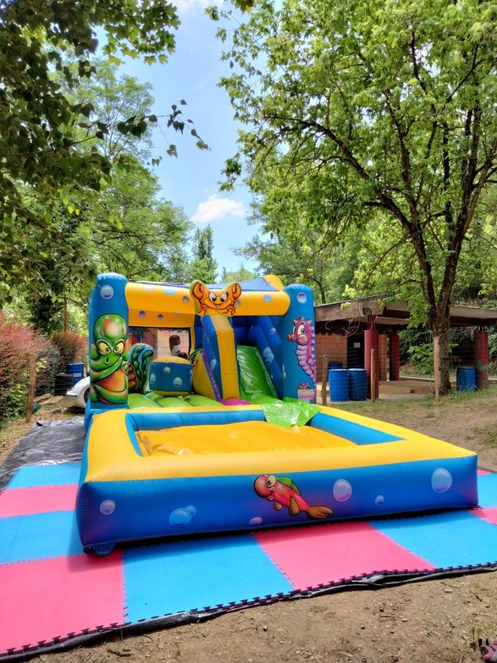 COS Bageasse Pleine Nature