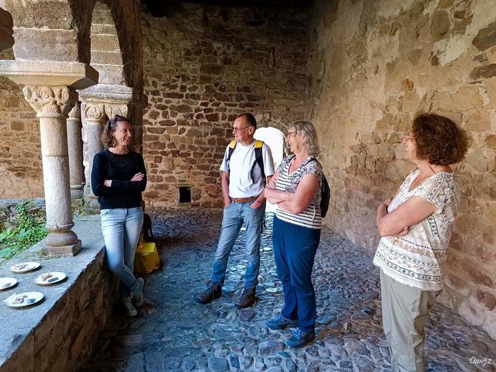 visite privée gourmande visite privée gourmande