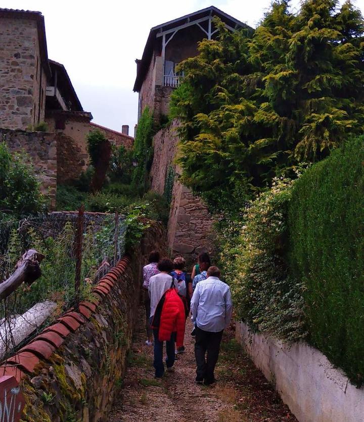 visite privée gourmande visite privée gourmande