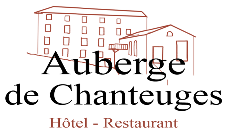 Auberge de Chanteuges Auberge de Chanteuges