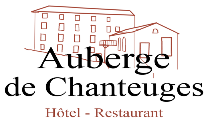 Auberge de Chanteuges