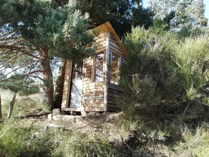 Gisèle Inghilleri Cabanne