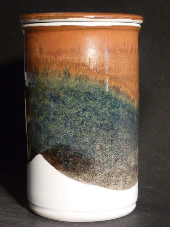 PCU_Casa d'Art_Marie et Michel Bérodot_potiers de grès et porcelaine Casa d'Art-2020