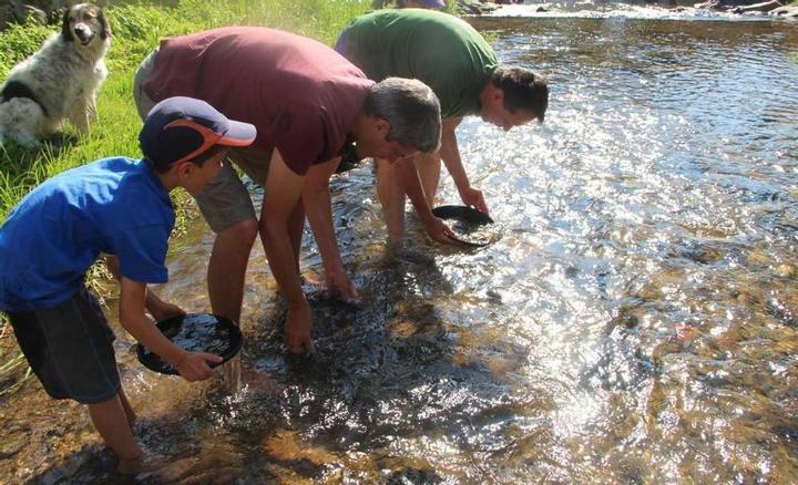 3921660.jpeg ateliers de technique d'orpaillage