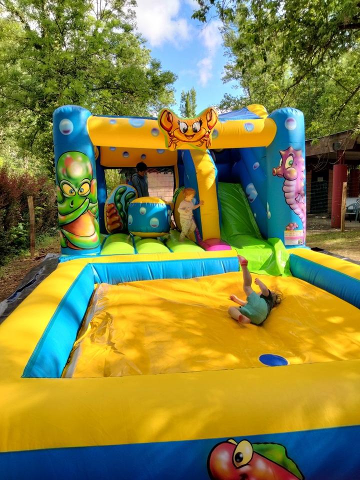 COS Bageasse Pleine Nature