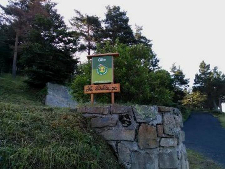 Si vous avez besoin d'air c'est ICI