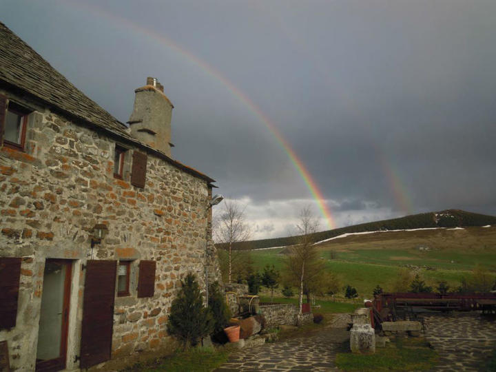 Le Francillon Le_Francillon