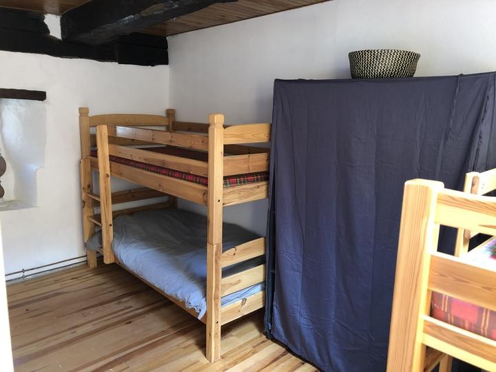 Chambre 2