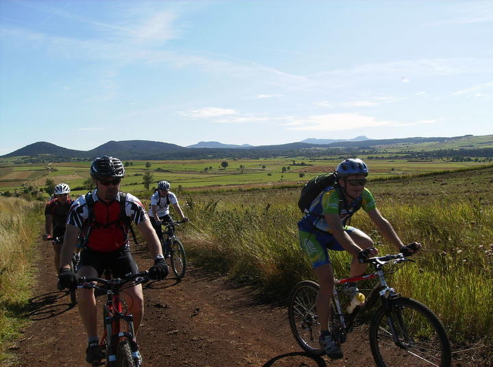 VTT VTT