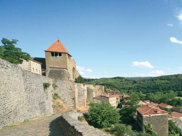 table-volcanique-web