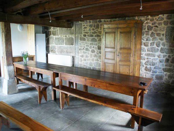 14123_3 Domaine du Sauvage