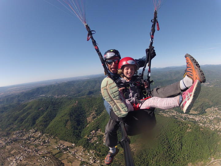parapente 07