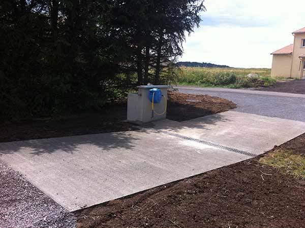 airecampingcar-SITHL