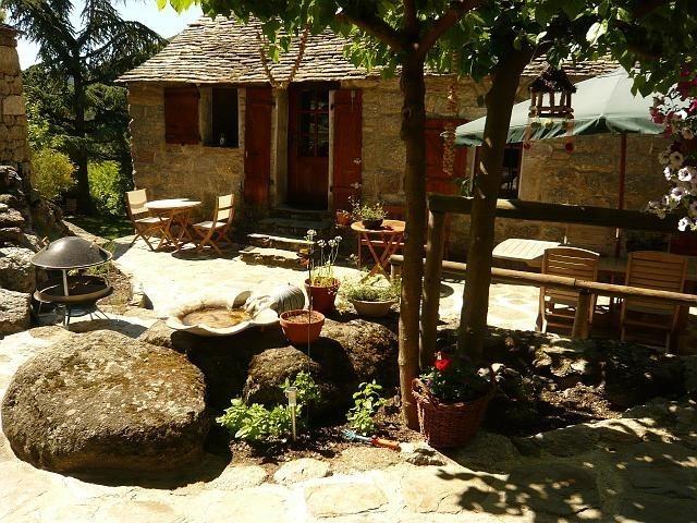 éclats de vie sablieres