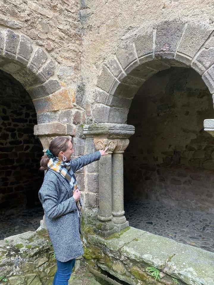 visite privée gourmande visite privée gourmande