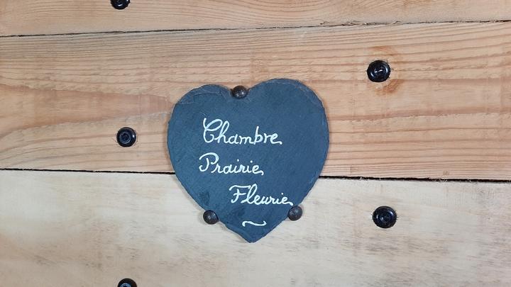 Le Pradel
