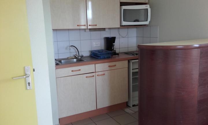 Centre d'accueil du mont Tourte Centre d'accueil du mont Tourte