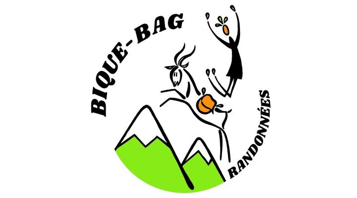 BiqueBag_Logo