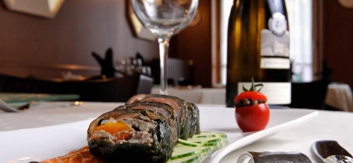 RES Plat HR La Poste et Champanne