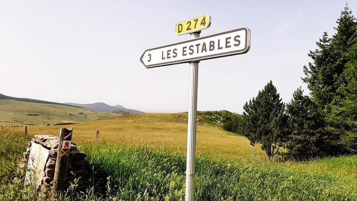 maisonforestiere8 Maison_Forestière