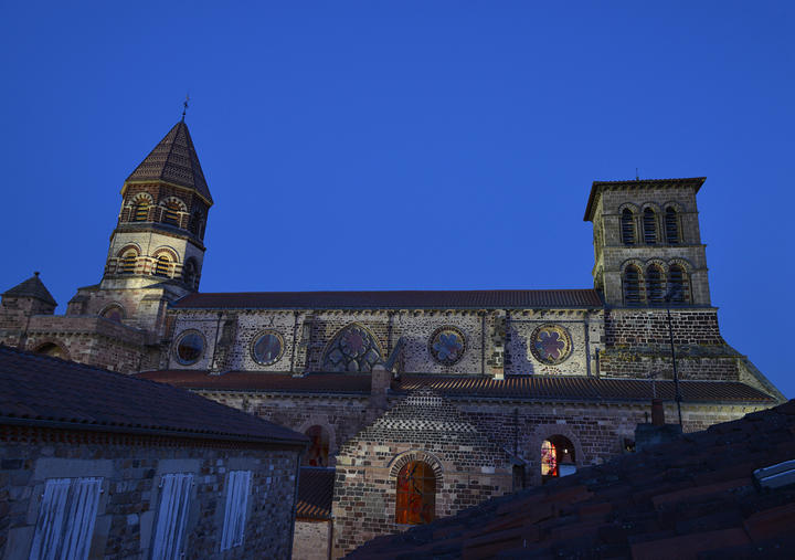 PCU BASILIQUE-BRIOUDE