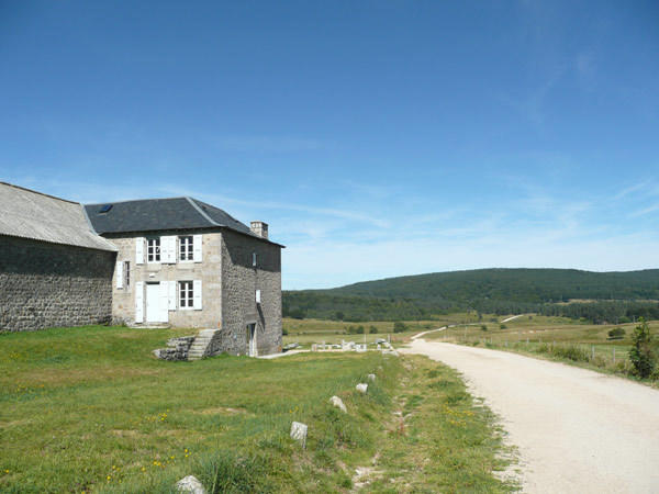 14123_1 Domaine du Sauvage