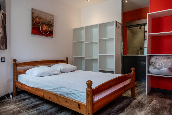 Grisou chambre Grisou-chambre-Barnas©Sources & Volcans