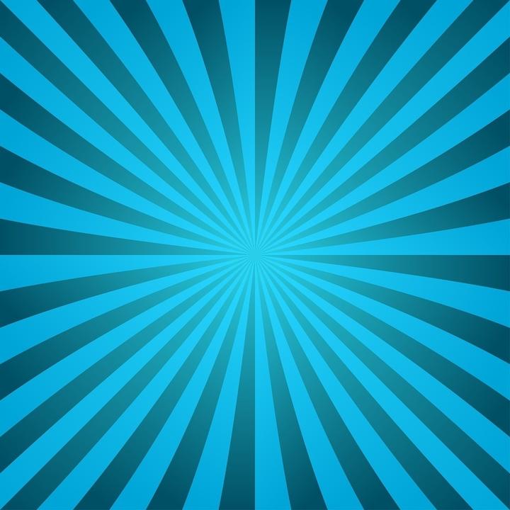 EVE Expo photos Vieille-Brioude