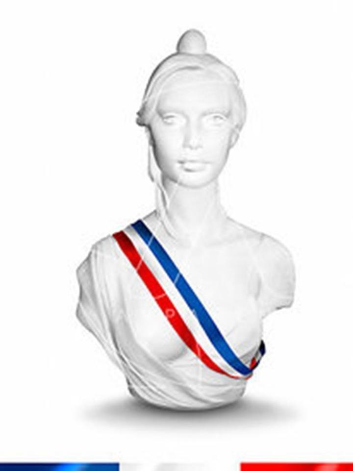 marianne