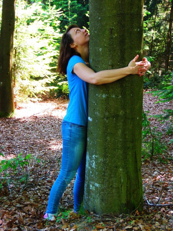 Janette Clémensat Janette Clémensat