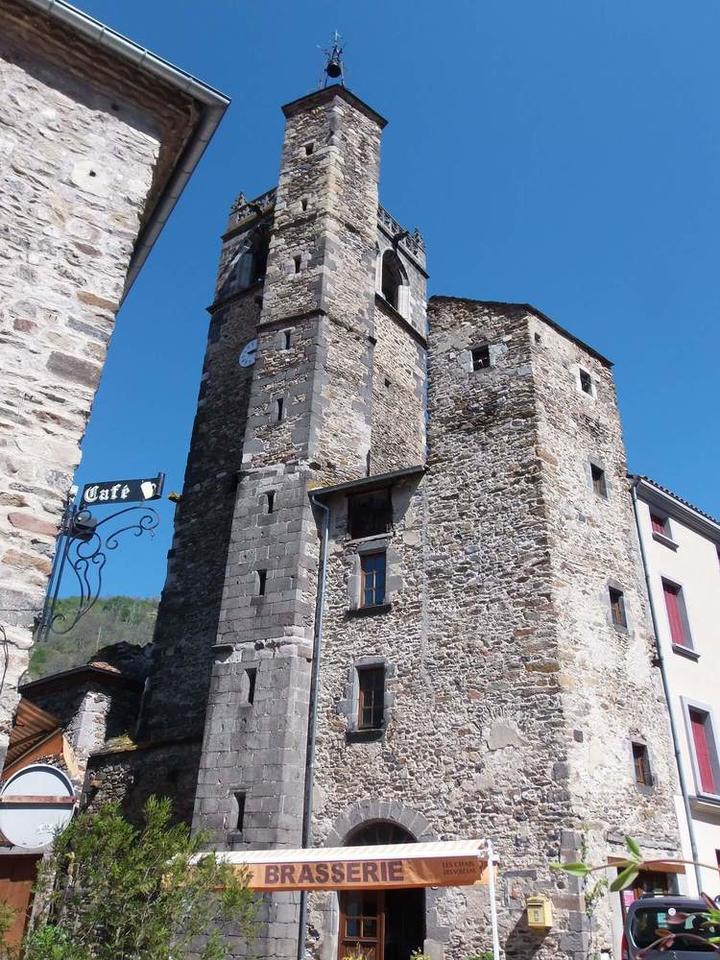 Visites privées gourmandes Visites privées gourmandes